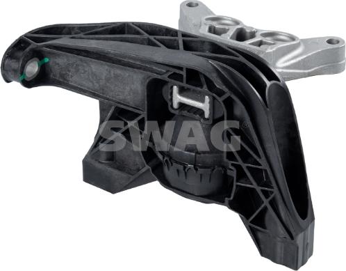 Swag 33 10 1823 - Support moteur droxauto.com