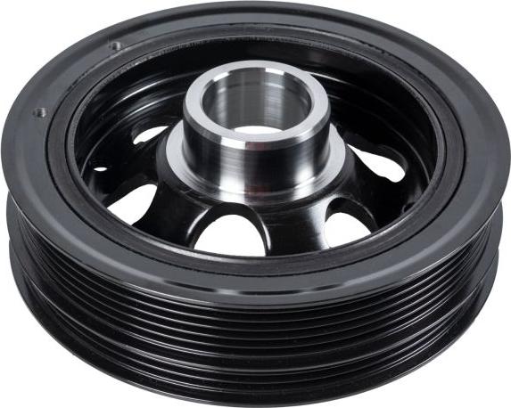 Swag 33 10 1873 - Poulie, vilebrequin droxauto.com