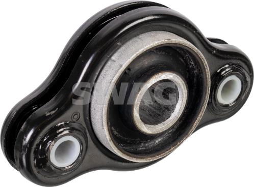 Swag 33 10 1398 - Suspension, bras de liaison droxauto.com