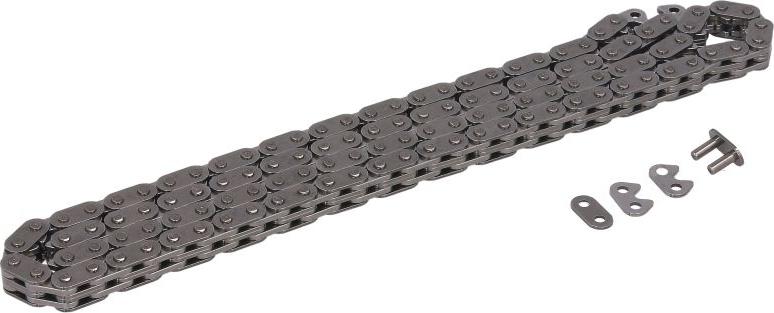 Swag 33 10 1364 - Chaîne de distribution droxauto.com