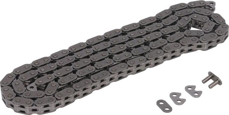 Swag 33 10 1365 - Chaîne de distribution droxauto.com