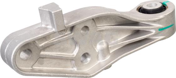 Swag 33 10 1313 - Support moteur droxauto.com