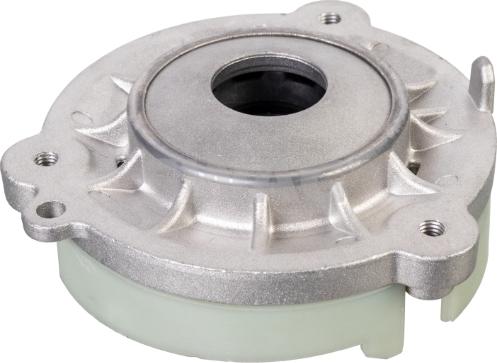 Swag 33 10 1381 - Coupelle de suspension droxauto.com