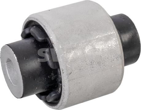 Swag 33 10 1296 - Suspension, bras de liaison droxauto.com