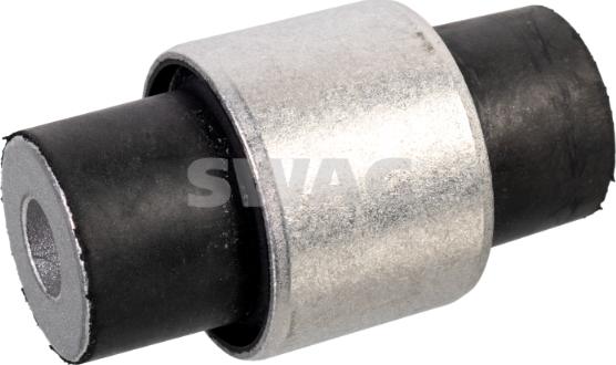 Swag 33 10 1285 - Suspension, bras de liaison droxauto.com