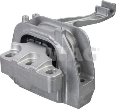 Swag 33 10 1287 - Support moteur droxauto.com