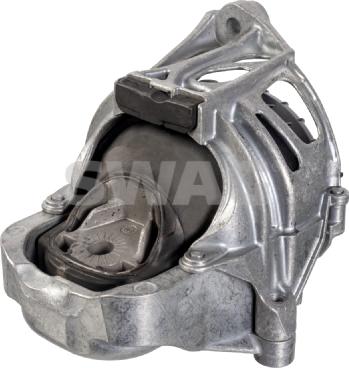 Swag 33 10 1221 - Support moteur droxauto.com