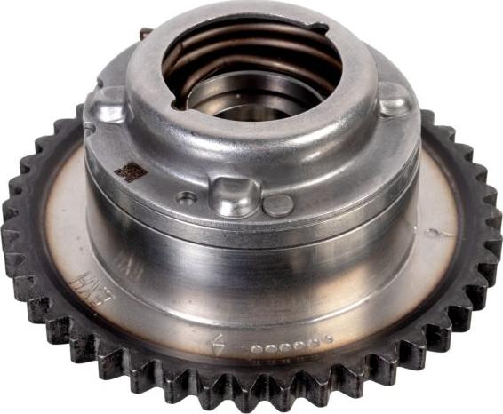 Swag 33 10 1744 - Dispositif de réglage électrique d'arbre à cames droxauto.com