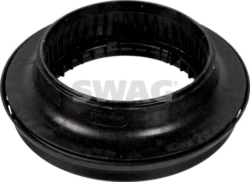 Swag 33 10 1743 - Roulement, coupelle de suspension droxauto.com