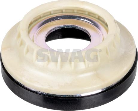 Swag 33 10 1761 - Coupelle de suspension droxauto.com