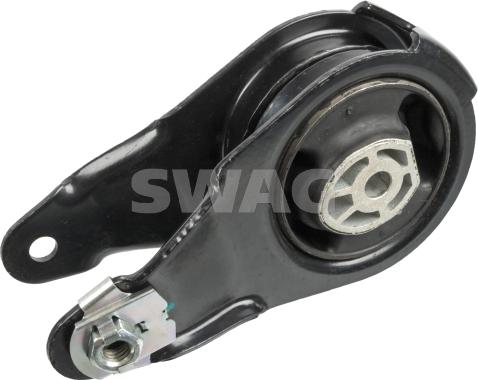 Swag 33 10 1708 - Support moteur droxauto.com