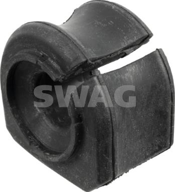 Swag 33 10 1785 - Coussinet de palier, stabilisateur droxauto.com