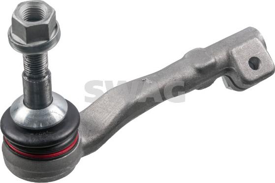 Swag 33 10 8963 - Rotule de barre de connexion droxauto.com