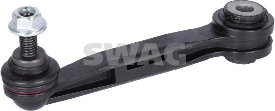 Swag 33 10 8962 - Entretoise / tige, stabilisateur droxauto.com