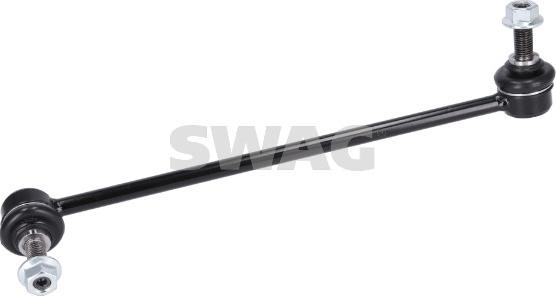 Swag 33 10 8914 - Entretoise / tige, stabilisateur droxauto.com