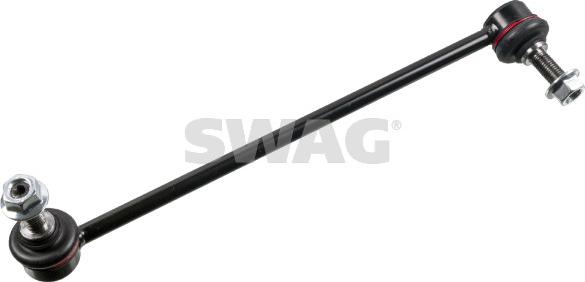 Swag 33 10 8915 - Entretoise / tige, stabilisateur droxauto.com