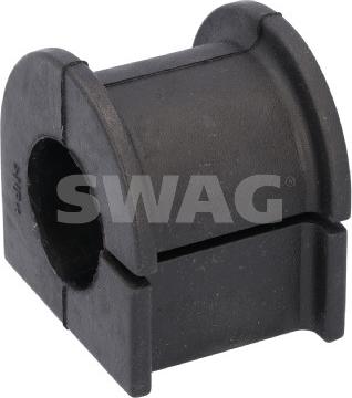 Swag 33 10 8979 - Coussinet de palier, stabilisateur droxauto.com