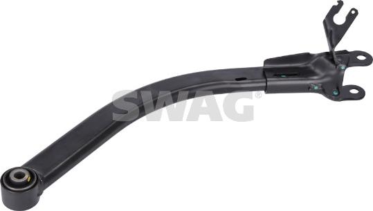 Swag 33 10 8494 - Bras de liaison, suspension de roue droxauto.com
