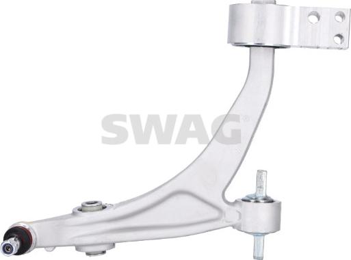 Swag 33 10 8498 - Bras de liaison, suspension de roue droxauto.com