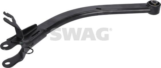 Swag 33 10 8492 - Bras de liaison, suspension de roue droxauto.com