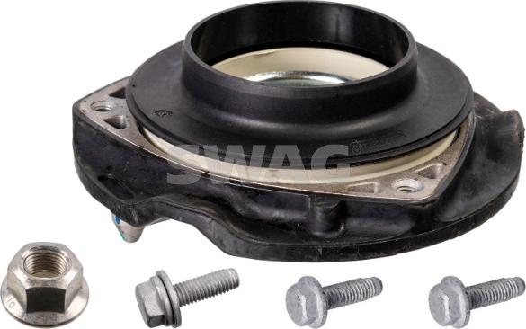 Swag 33 10 8454 - Coupelle de suspension droxauto.com