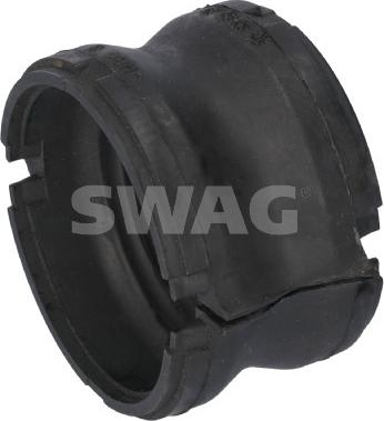 Swag 33 10 8427 - Coussinet de palier, stabilisateur droxauto.com