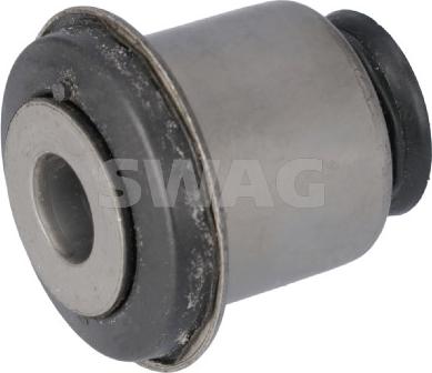 Swag 33 10 8475 - Suspension, bras de liaison droxauto.com