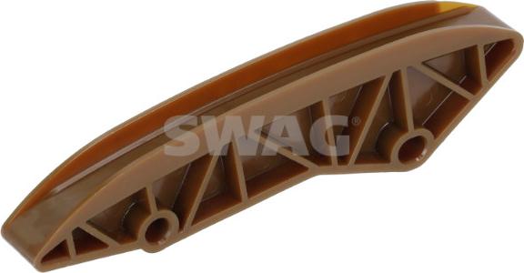 Swag 33 10 8552 - Coulisse, chaîne de distribution droxauto.com