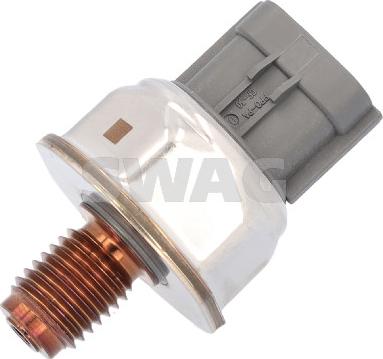 Swag 33 10 8589 - Capteur, pression de carburant droxauto.com
