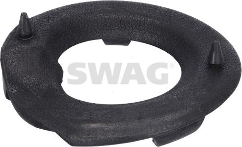 Swag 33 10 8581 - Butée élastique, suspension droxauto.com