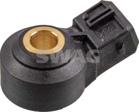 Swag 33 10 8587 - Capteur de cognement droxauto.com