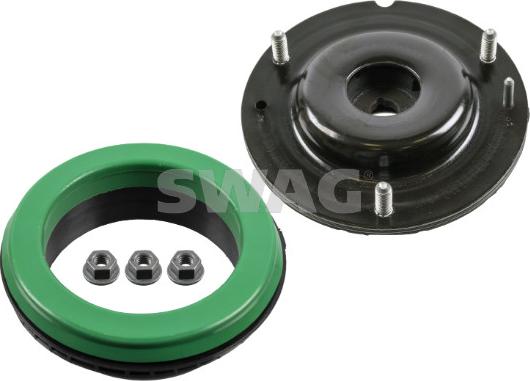 Swag 33 10 8533 - Coupelle de suspension droxauto.com