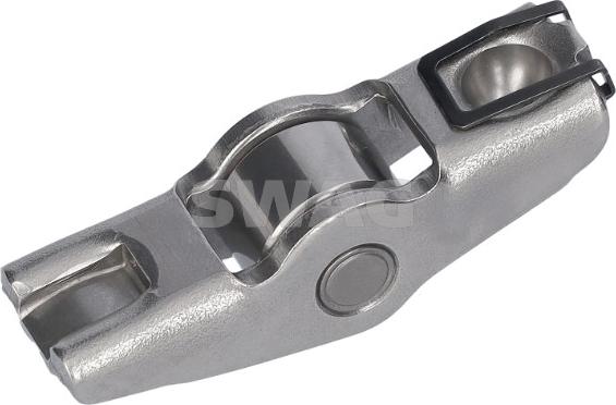 Swag 33 10 8570 - Culbuteur, distribution droxauto.com