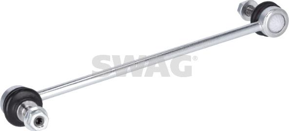 Swag 33 10 8664 - Entretoise / tige, stabilisateur droxauto.com