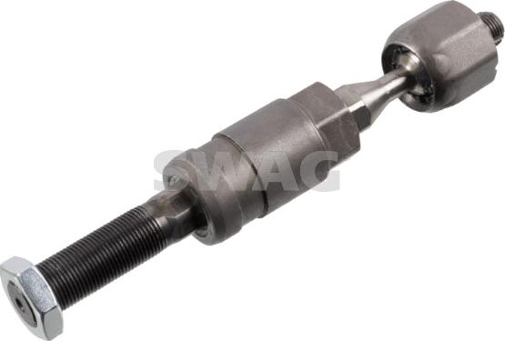 Swag 33 10 8608 - Rotule de direction intérieure, barre de connexion droxauto.com