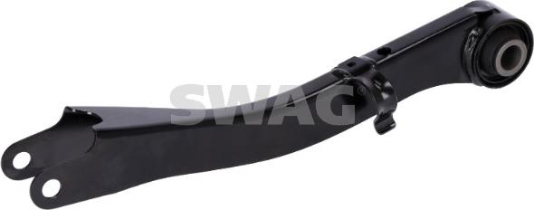 Swag 33 10 8684 - Bras de liaison, suspension de roue droxauto.com