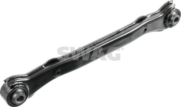 Swag 33 10 8685 - Bras de liaison, suspension de roue droxauto.com