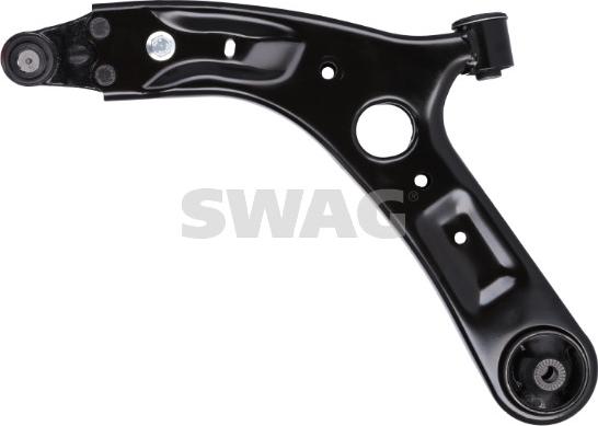 Swag 33 10 8686 - Bras de liaison, suspension de roue droxauto.com