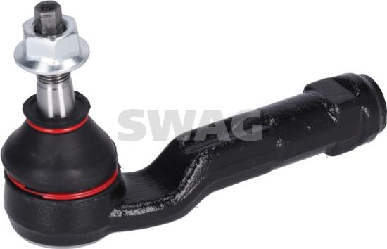 Swag 33 10 8632 - Rotule de barre de connexion droxauto.com