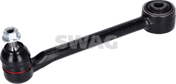 Swag 33 10 8626 - Bras de liaison, suspension de roue droxauto.com