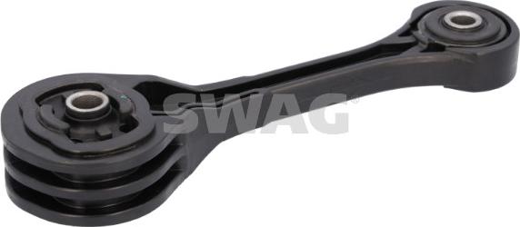 Swag 33 10 8675 - Support moteur droxauto.com