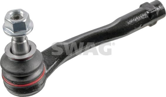 Swag 33 10 8044 - Rotule de barre de connexion droxauto.com