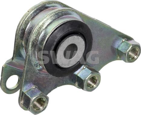 Swag 33 10 8000 - Support moteur droxauto.com