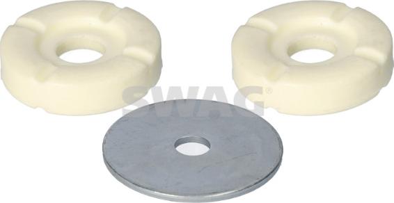 Swag 33 10 8001 - Coupelle de suspension droxauto.com