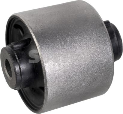 Swag 33 10 8008 - Suspension, corps de l'essieu droxauto.com