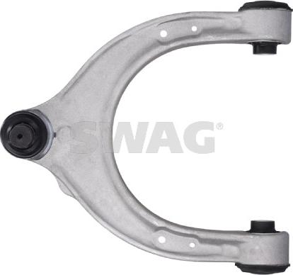 Swag 33 10 8080 - Bras de liaison, suspension de roue droxauto.com