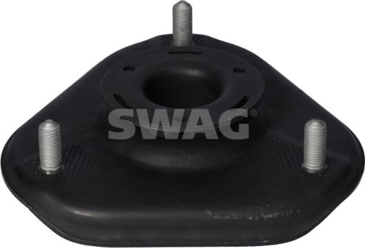 Swag 33 10 8029 - Coupelle de suspension droxauto.com