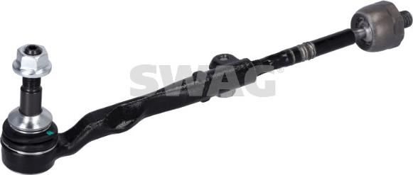 Swag 33 10 8076 - Barre de connexion droxauto.com