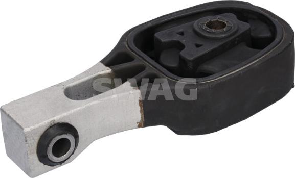 Swag 33 10 8198 - Support moteur droxauto.com