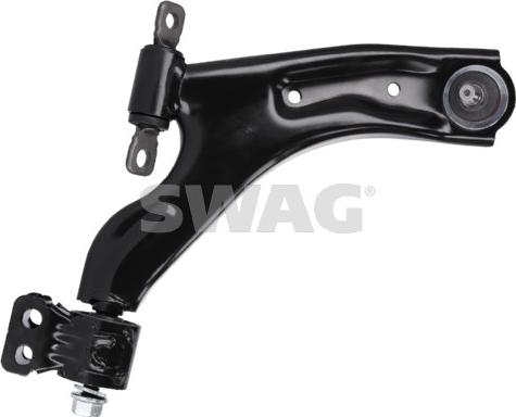 Swag 33 10 8141 - Bras de liaison, suspension de roue droxauto.com
